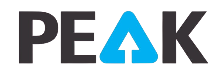 WhatsApp_Image_2025-07-03_at_10.30.56_AM-removebg-preview